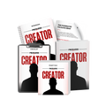 Faceless Creator - Bundle